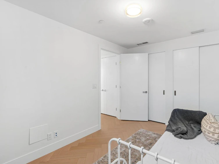 502-1342 Johnston Road, Surrey, BC, V4B 3Z2 - 16