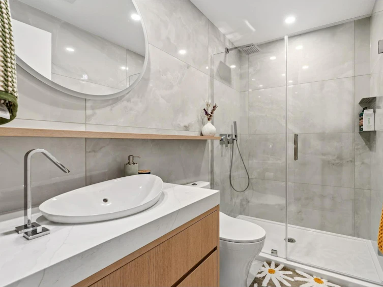 502-1342 Johnston Road, Surrey, BC, V4B 3Z2 - 17