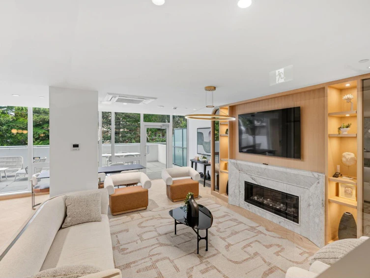 502-1342 Johnston Road, Surrey, BC, V4B 3Z2 - 22