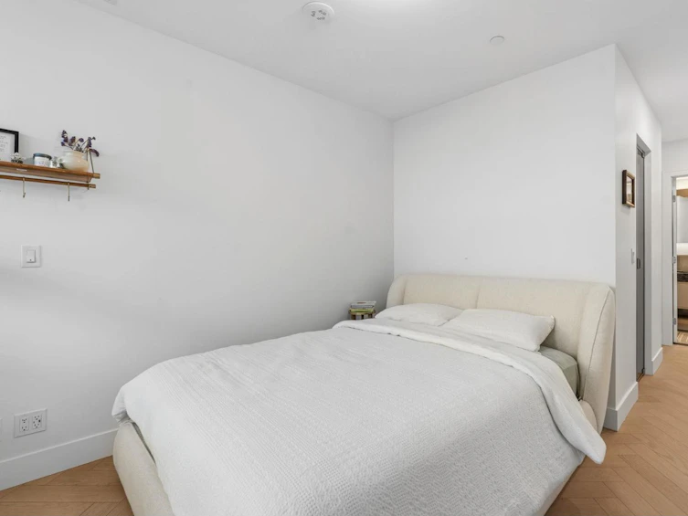 502-1342 Johnston Road, Surrey, BC, V4B 3Z2 - 11