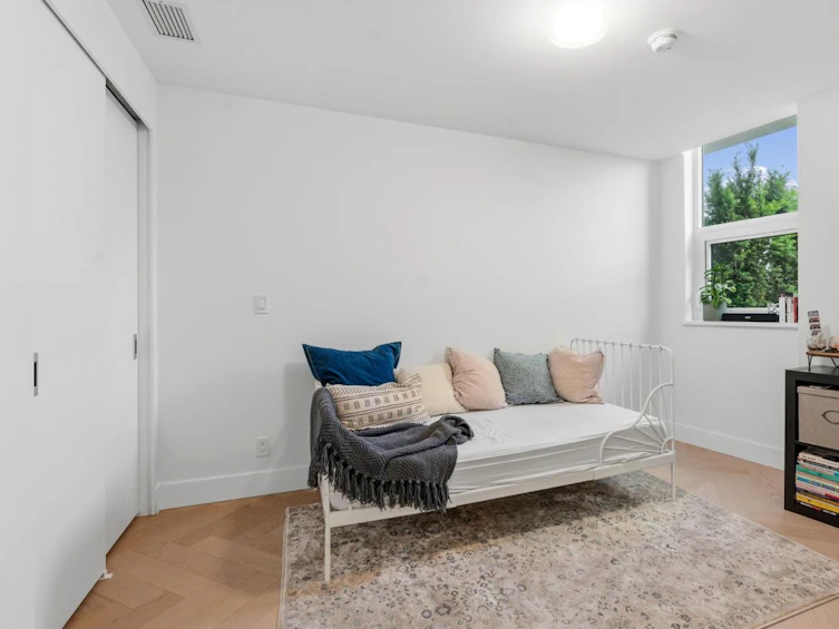 502-1342 Johnston Road, Surrey, BC, V4B 3Z2 - 15