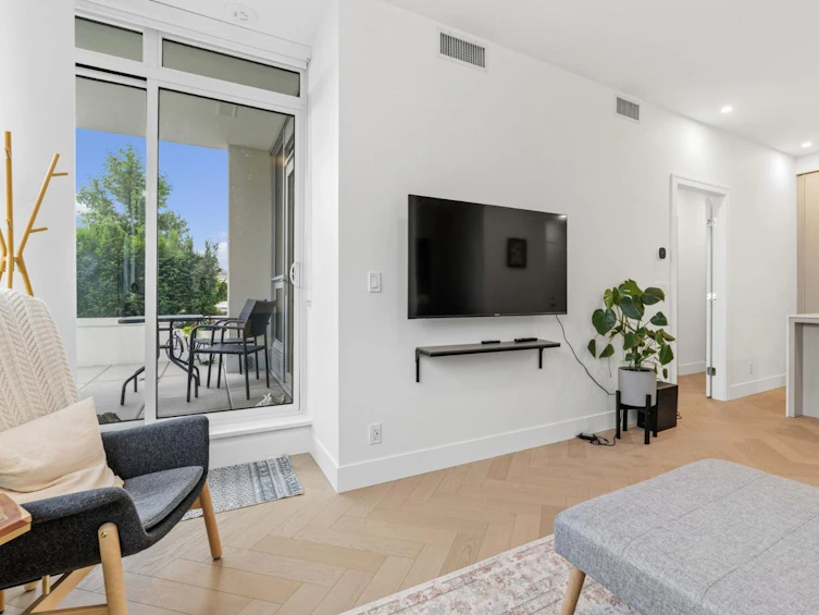 502-1342 Johnston Road, Surrey, BC, V4B 3Z2 - 5