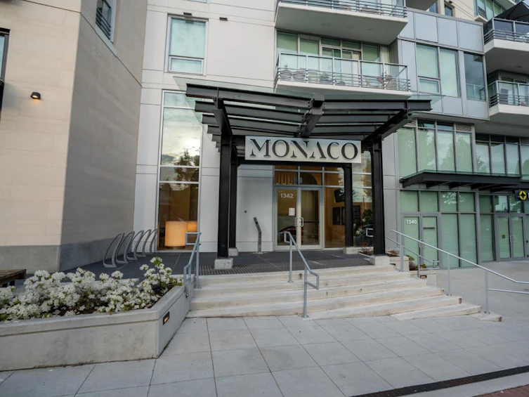 502-1342 Johnston Road, Surrey, BC, V4B 3Z2 - 32