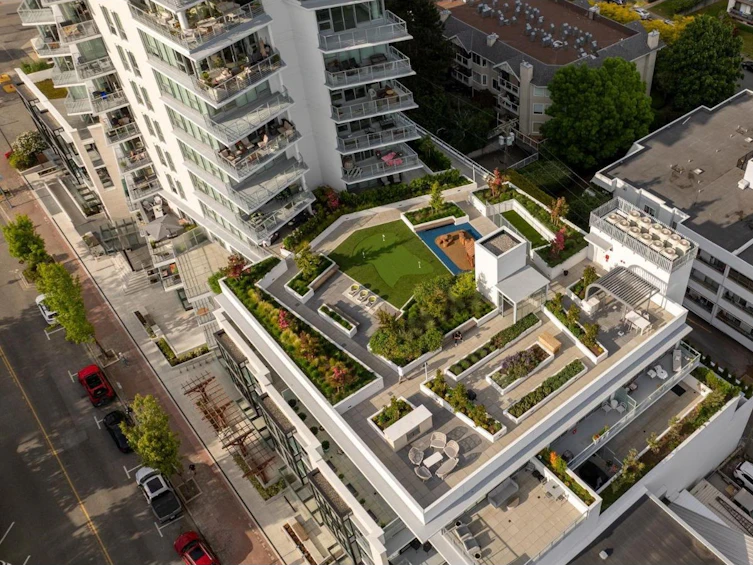 502-1342 Johnston Road, Surrey, BC, V4B 3Z2 - 40