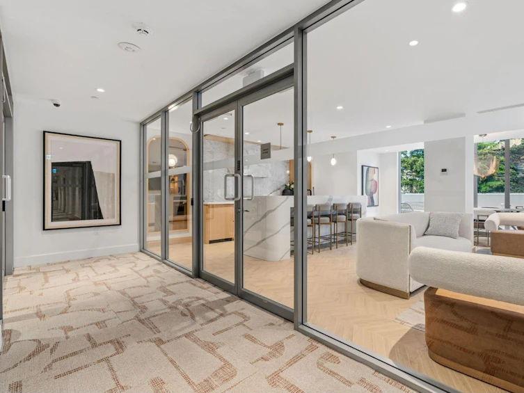 502-1342 Johnston Road, Surrey, BC, V4B 3Z2 - 24
