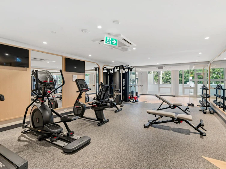 502-1342 Johnston Road, Surrey, BC, V4B 3Z2 - 20