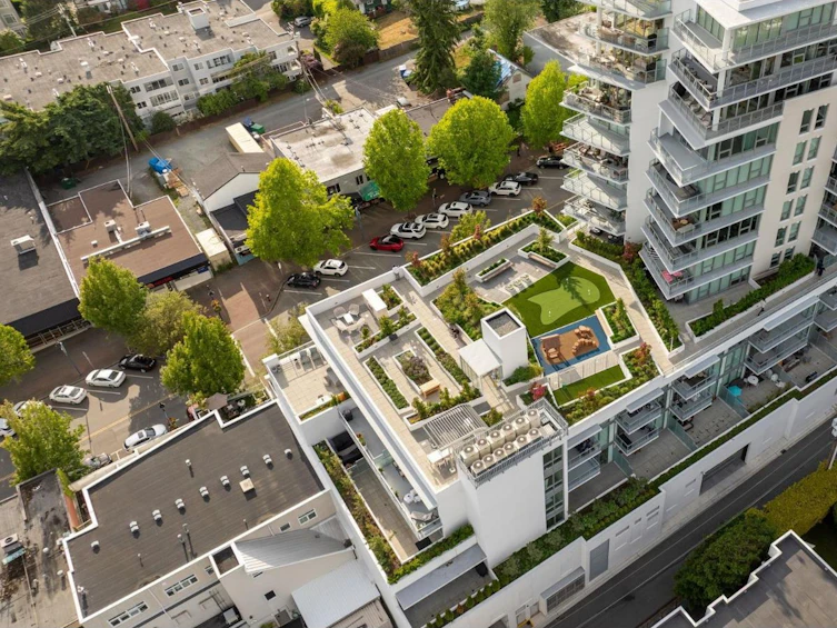 502-1342 Johnston Road, Surrey, BC, V4B 3Z2 - 39