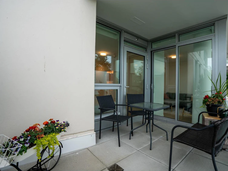 502-1342 Johnston Road, Surrey, BC, V4B 3Z2 - 18
