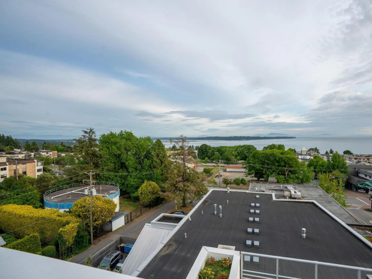 502-1342 Johnston Road, Surrey, BC, V4B 3Z2 - 25