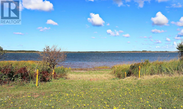Lot #-10 Sunrise Drive