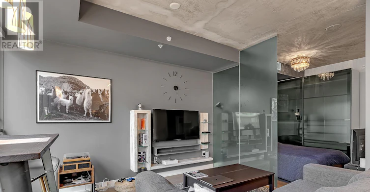 622-629 King Street W, Toronto, ON, M5V 0G9 - 14