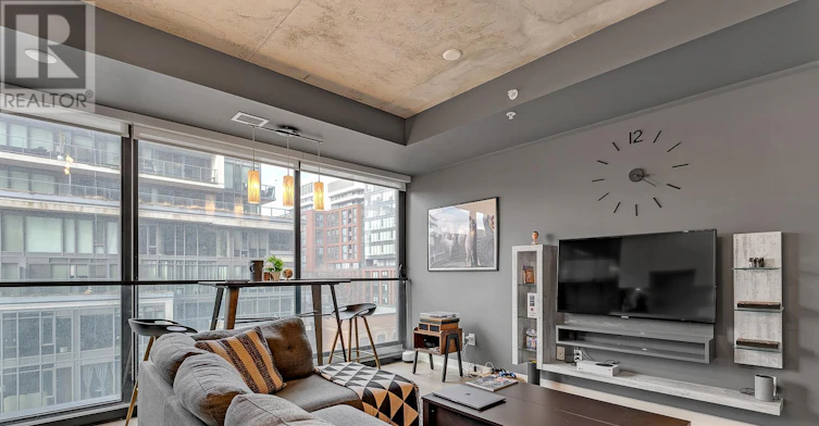 622-629 King Street W, Toronto, ON, M5V 0G9 - 8