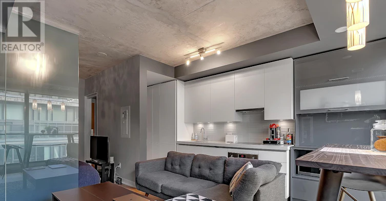 622-629 King Street W, Toronto, ON, M5V 0G9 - 13