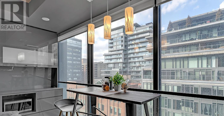 622-629 King Street W, Toronto, ON, M5V 0G9 - 11
