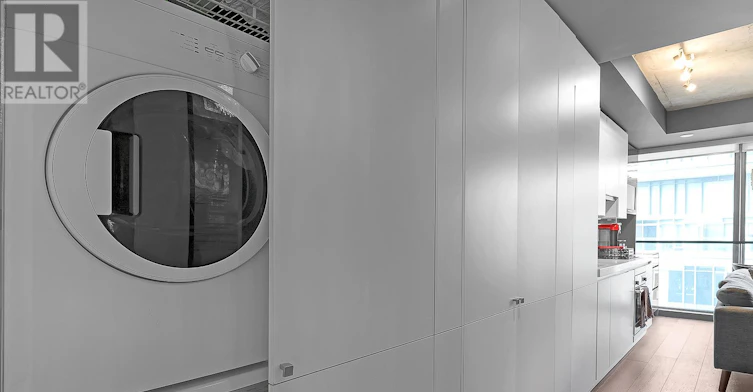622-629 King Street W, Toronto, ON, M5V 0G9 - 15