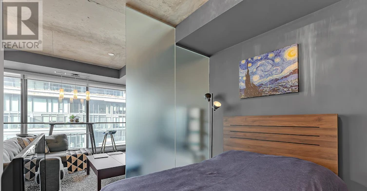 622-629 King Street W, Toronto, ON, M5V 0G9 - 5