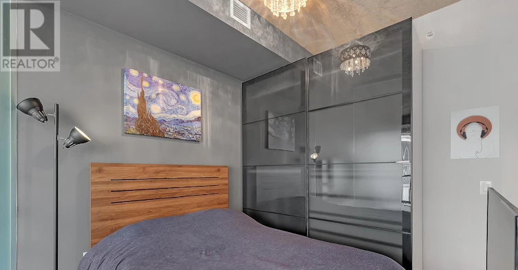 622-629 King Street W, Toronto, ON, M5V 0G9 - 6