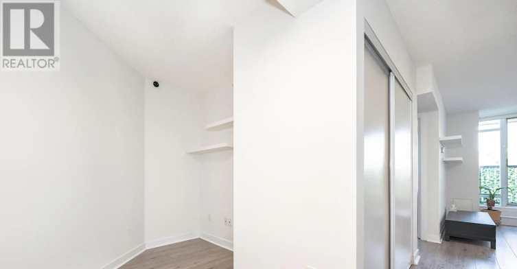 205-5740 Yonge Street, Toronto, ON, M2M 0B1 - 26