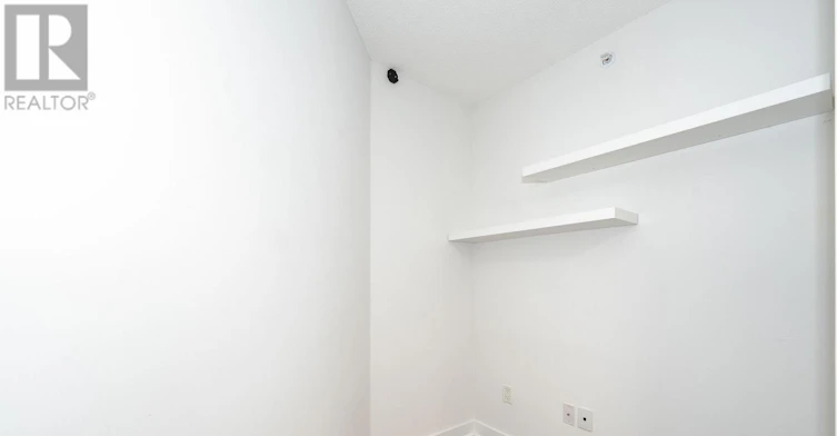 205-5740 Yonge Street, Toronto, ON, M2M 0B1 - 24