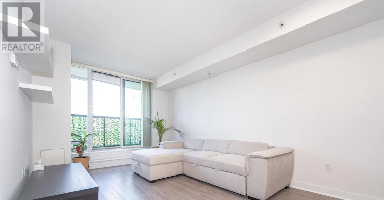 205-5740 Yonge Street, Toronto, ON, M2M 0B1 - 11