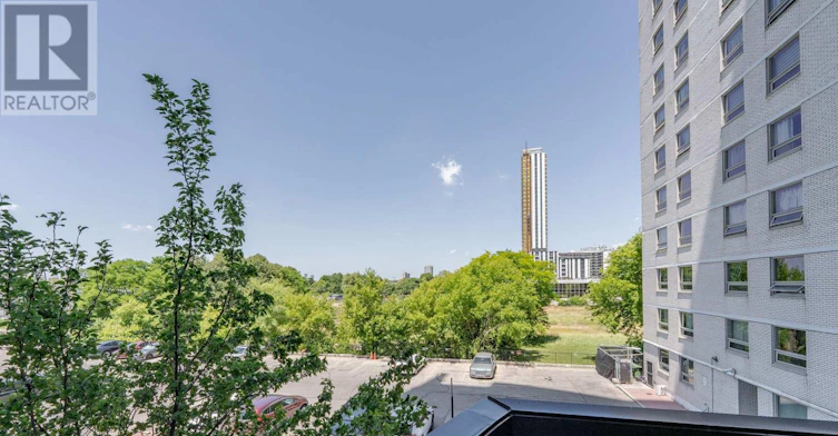 205-5740 Yonge Street, Toronto, ON, M2M 0B1 - 31