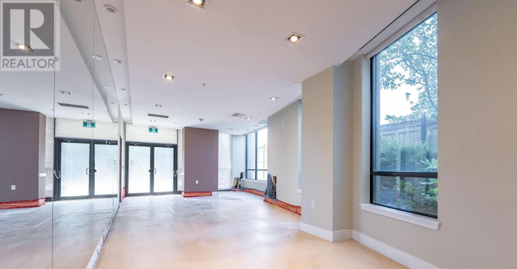 205-5740 Yonge Street, Toronto, ON, M2M 0B1 - 38