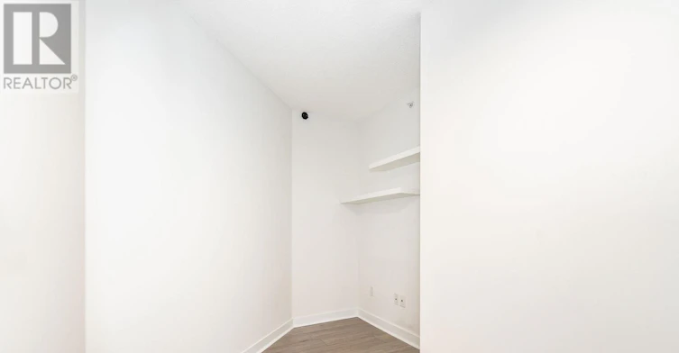 205-5740 Yonge Street, Toronto, ON, M2M 0B1 - 27