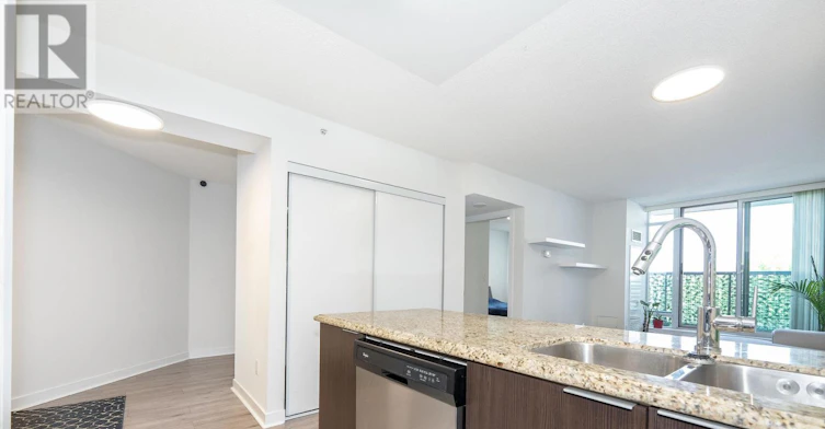 205-5740 Yonge Street, Toronto, ON, M2M 0B1 - 21