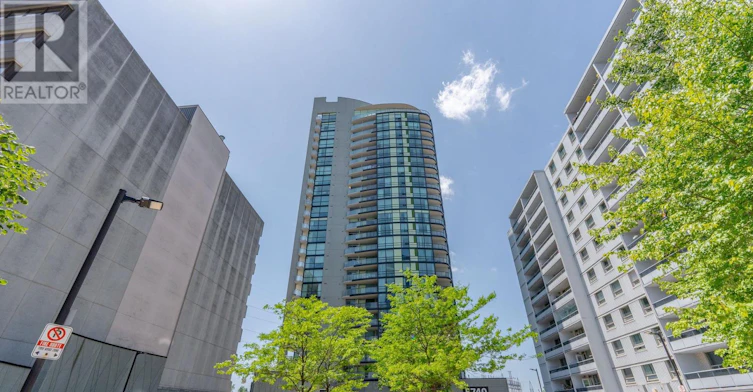 205-5740 Yonge Street, Toronto, ON, M2M 0B1