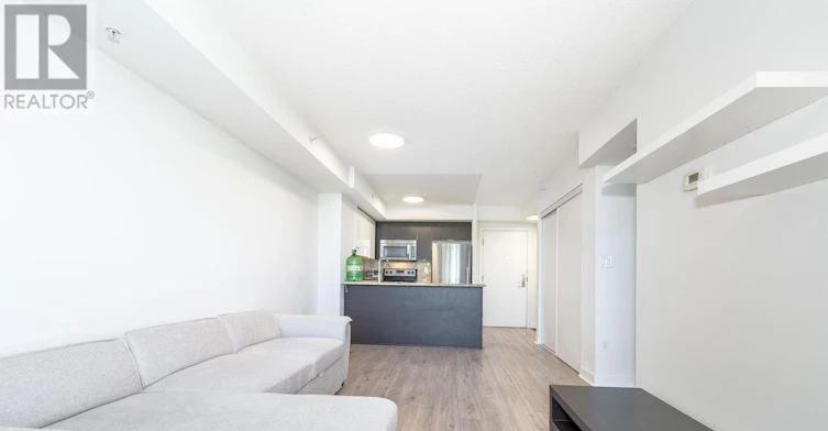 205-5740 Yonge Street, Toronto, ON, M2M 0B1 - 17