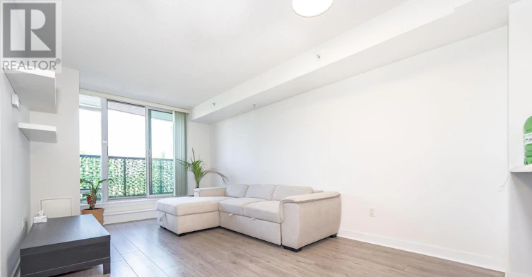 205-5740 Yonge Street, Toronto, ON, M2M 0B1 - 14