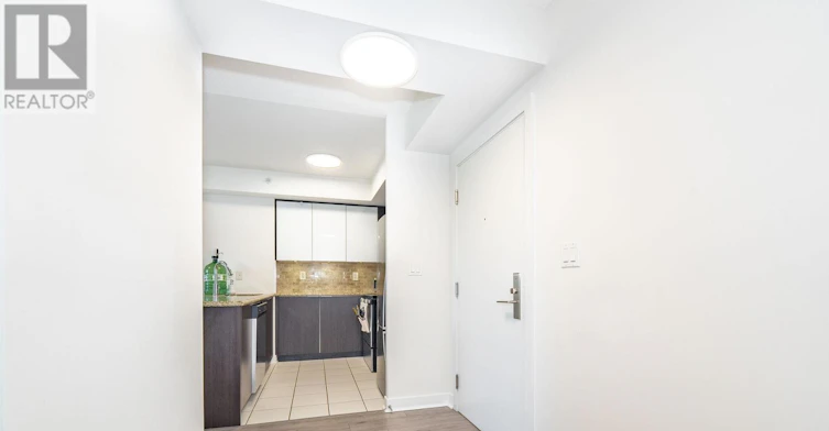 205-5740 Yonge Street, Toronto, ON, M2M 0B1 - 25