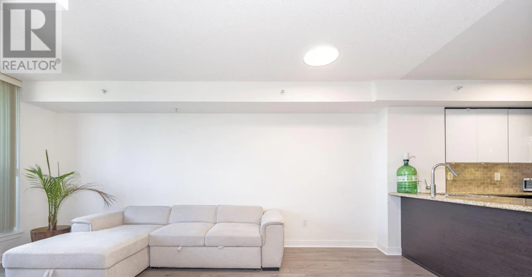 205-5740 Yonge Street, Toronto, ON, M2M 0B1 - 10