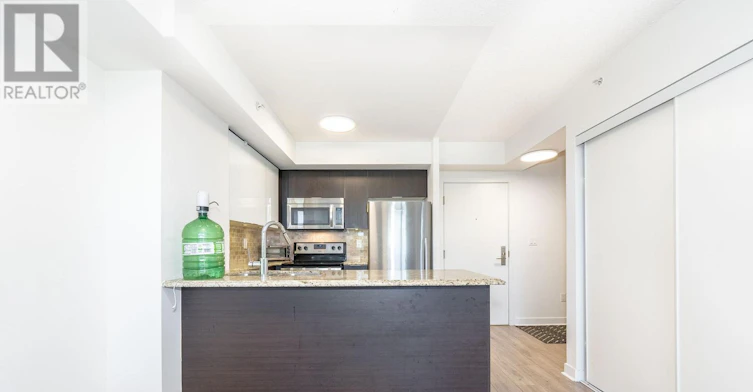 205-5740 Yonge Street, Toronto, ON, M2M 0B1 - 16