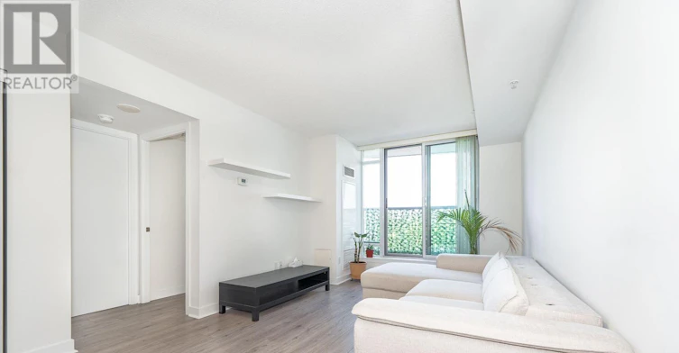 205-5740 Yonge Street, Toronto, ON, M2M 0B1 - 13