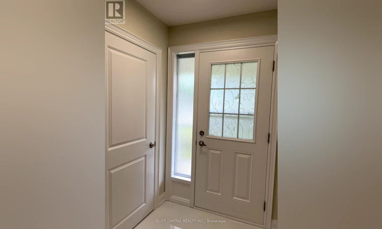 89 Picola Court