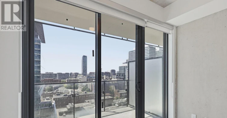1303-284 King Street E, Toronto, ON, M5A 1K4 - 10
