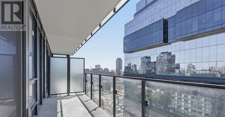 1303-284 King Street E, Toronto, ON, M5A 1K4 - 14