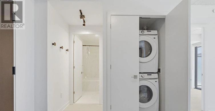 1303-284 King Street E, Toronto, ON, M5A 1K4 - 8