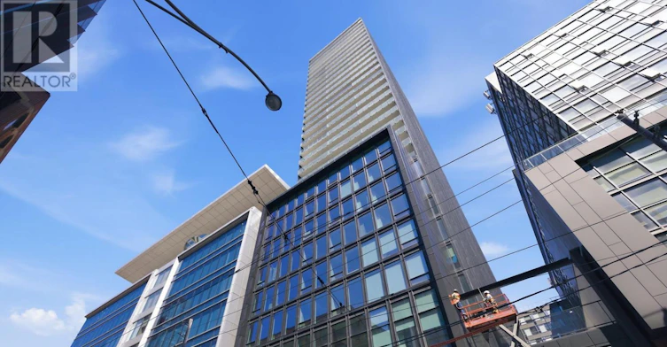 1303-284 King Street E, Toronto, ON, M5A 1K4 - 18