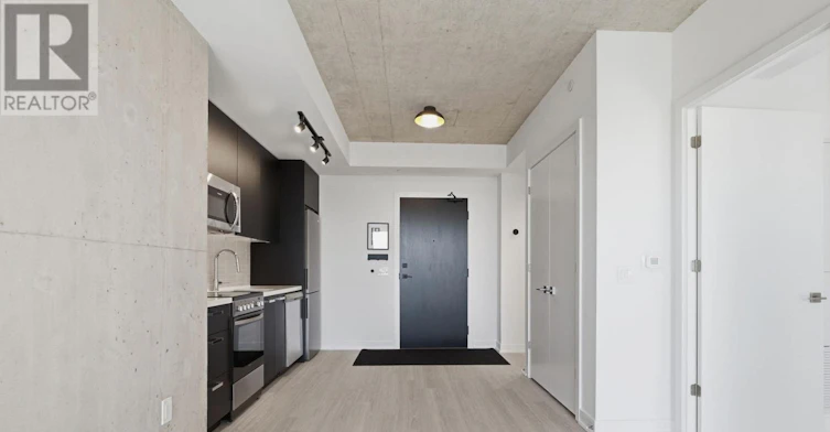 1303-284 King Street E, Toronto, ON, M5A 1K4 - 6