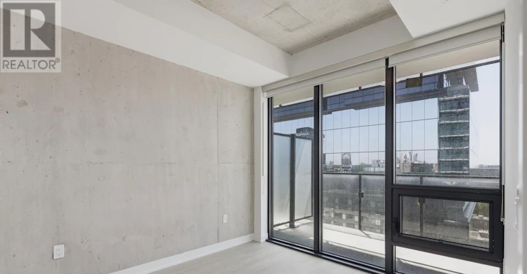 1303-284 King Street E, Toronto, ON, M5A 1K4 - 11