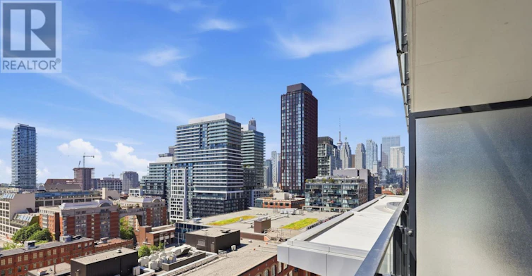 1303-284 King Street E, Toronto, ON, M5A 1K4 - 15