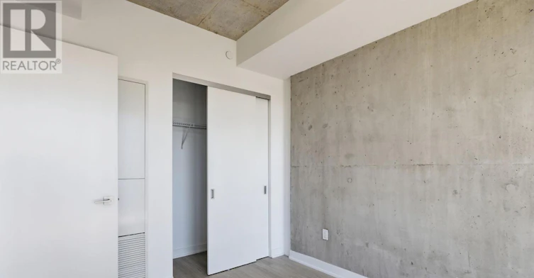 1303-284 King Street E, Toronto, ON, M5A 1K4 - 13