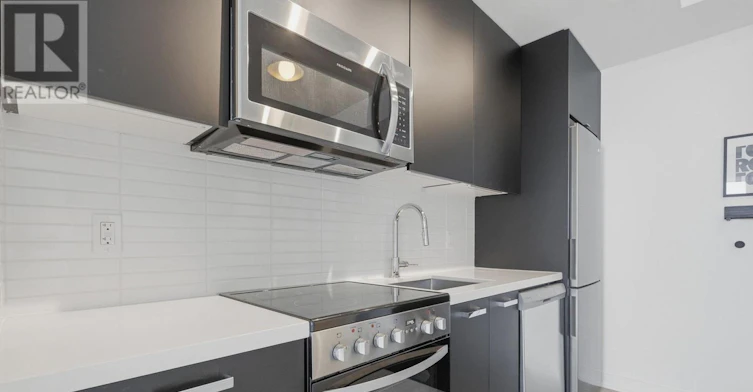 1303-284 King Street E, Toronto, ON, M5A 1K4 - 7