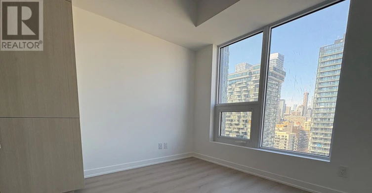 2302-100 Queen Street E, Toronto, ON, M5C 0B5 - 4