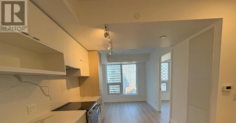 2302-100 Queen Street E, Toronto, ON, M5C 0B5 - 2