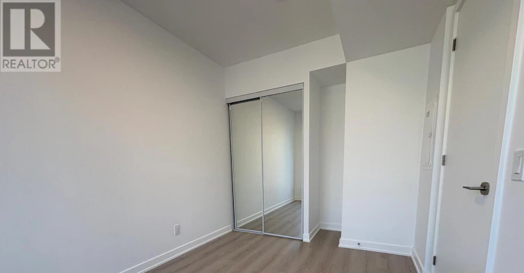 2302-100 Queen Street E, Toronto, ON, M5C 0B5 - 9