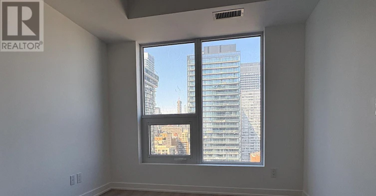 2302-100 Queen Street E, Toronto, ON, M5C 0B5 - 8