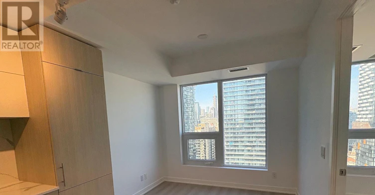 2302-100 Queen Street E, Toronto, ON, M5C 0B5 - 3